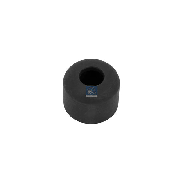 Clamping piece 4.30184 DIESEL TECHNIC